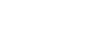 Center for Ludomani
