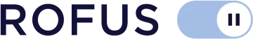ROFUS